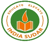 Description: India_sudar_logo